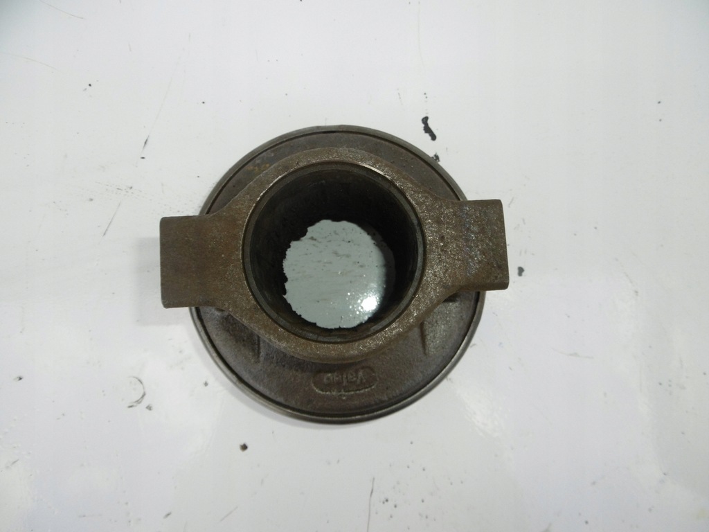 фото №6, Підшипник випускне 5010245921 renault magnum dxi 12