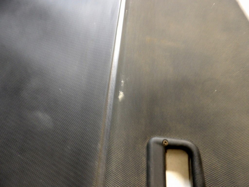 фото №11, Audi a4 b5 шторка багажника 8d98635538rz