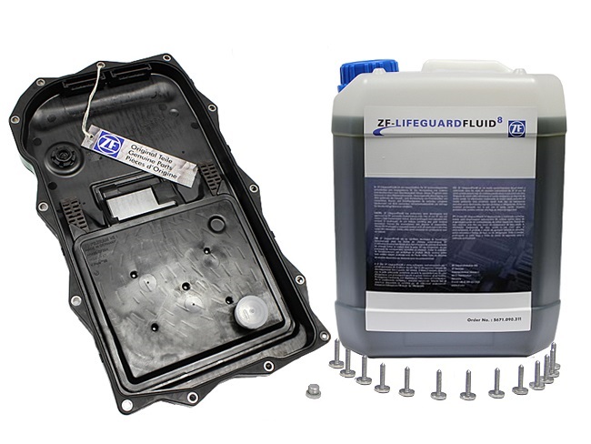 Поддон масла bmw 1/3/5/6/7/x1/x3/x5/x6 1,6-3,0 04-1 Доставка