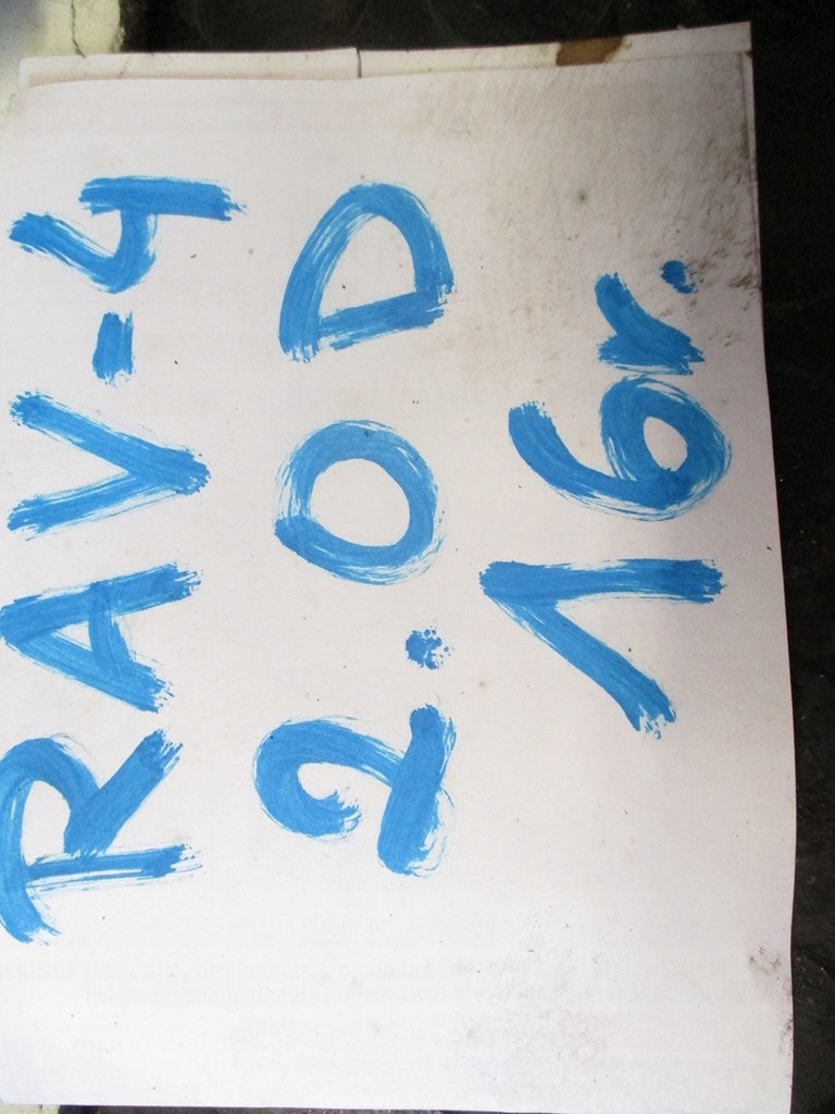 фото №4, Радиатор выхлопных газов toyota rav4 rav-4 2.0d 8573897 16