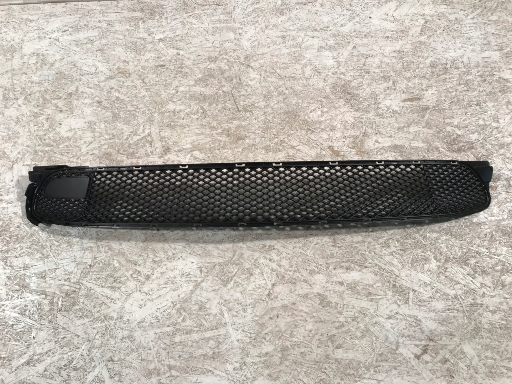 Купить Mercedes a-klasa w177 решётка бампера радар