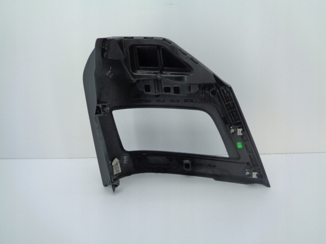 Man tgx euro 6 кутик панель фари лампи правий лівий 81416106750 81416106751 Київ