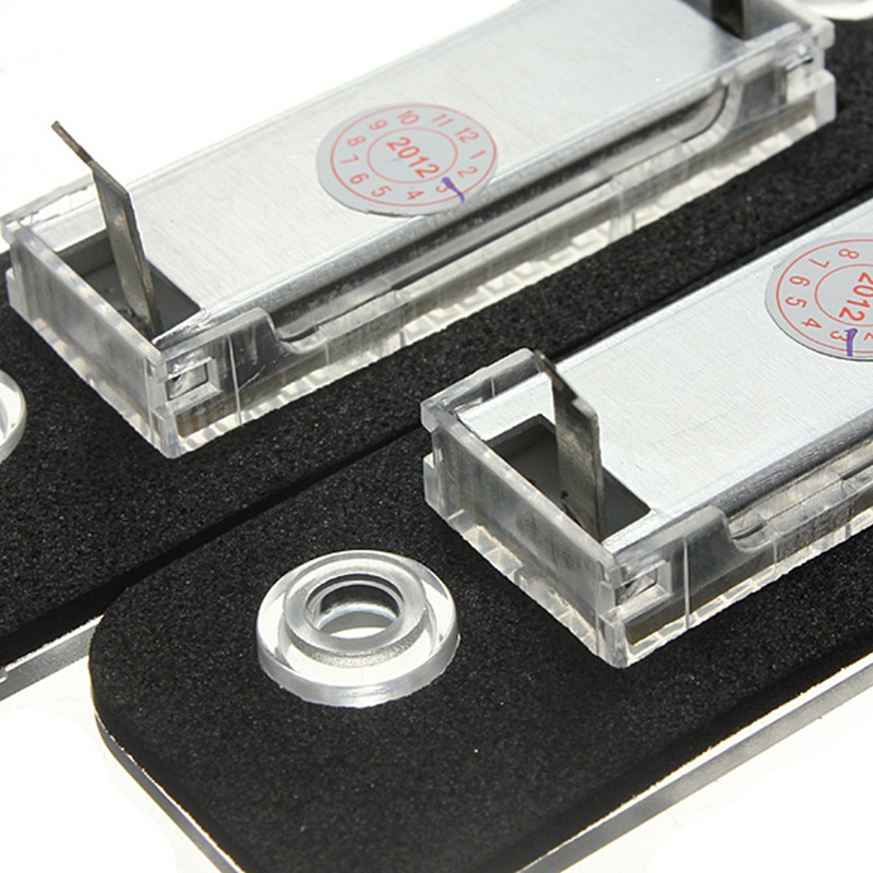 фото №6, Лампа освітлення реєстрації ford fiesta mondeo