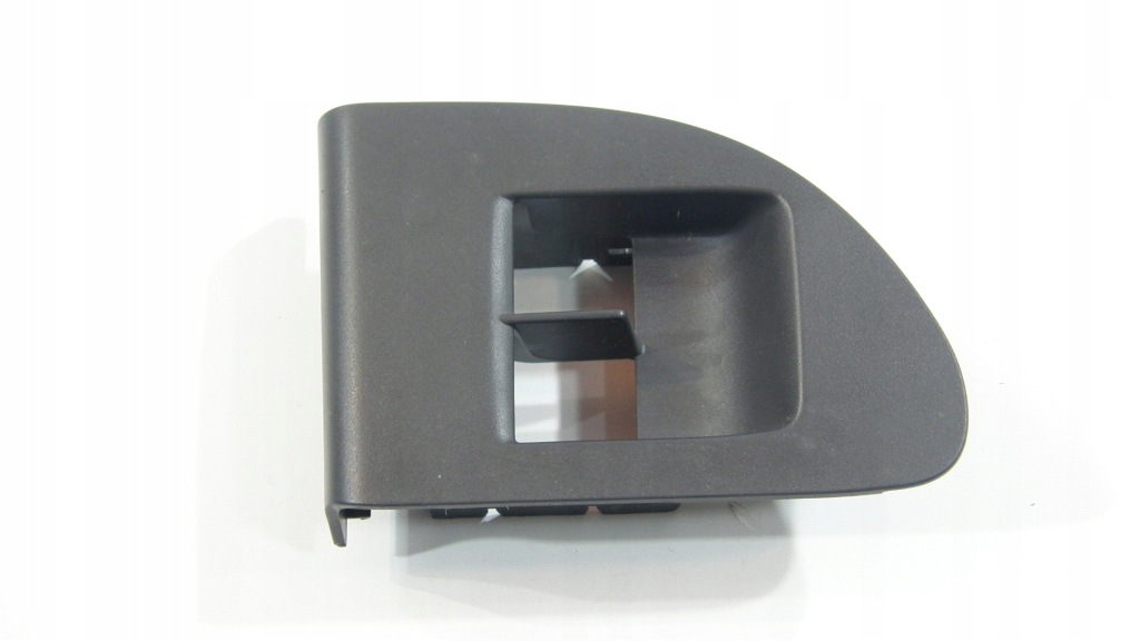 фото №1, Vw touareg корзина рамка na переключатель 7l6867375c