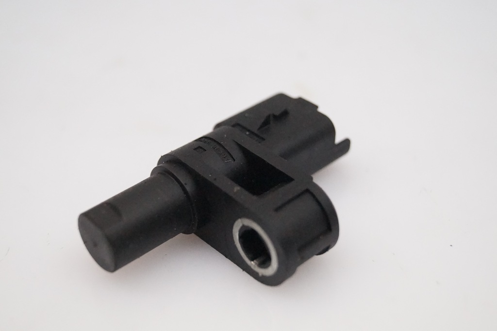 фото №1, C4 picasso ii 1.2thp датчик положення вала вала