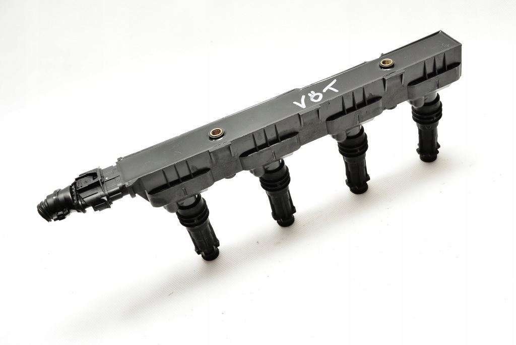 Котушка opel vol10052c0p 160401id Ціна