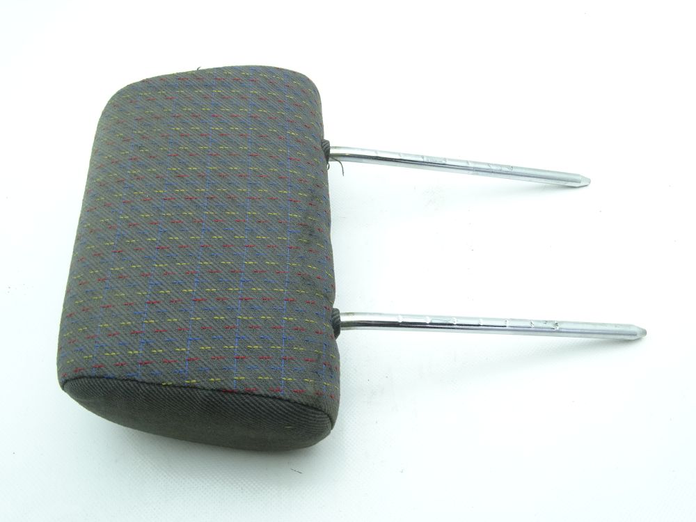 фото №1, Man l2000 m2000 підголівник