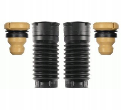 фото №2, Sachs 900 188 набір захисту пилозахисний, амортизатор