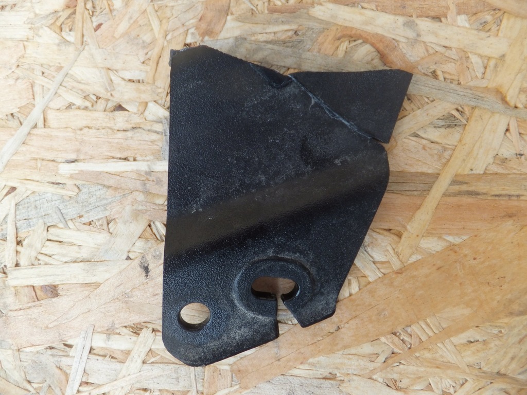 фото №7, Передняя левая лампа ford mustang v lift