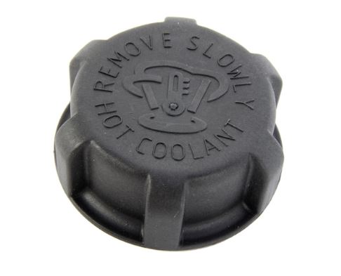 фото №1, Крышка бачок жидкость расширительный scania r 4