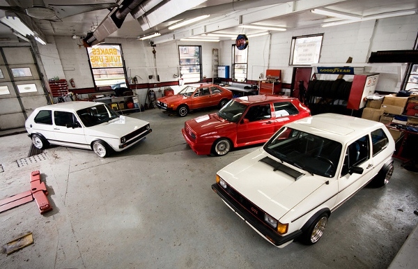 фото №5, Прокладка направляющая стекло pod хром vw golf 1