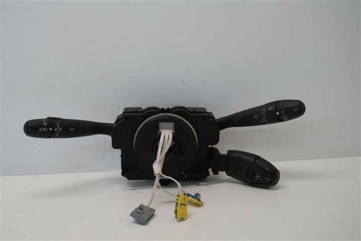 фото №1, Peugeot citroen перемикач com2000 96605592xt