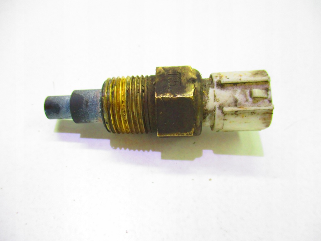 фото №4, Mitsubishi space wagon 2.0td температуры wody