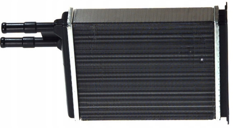 фото №1, Обігрівач citroen jumper 1994-2002 nowa