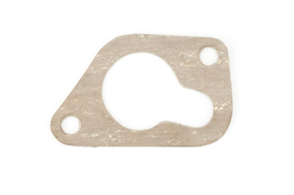 фото №1, Kreft 410.063.00