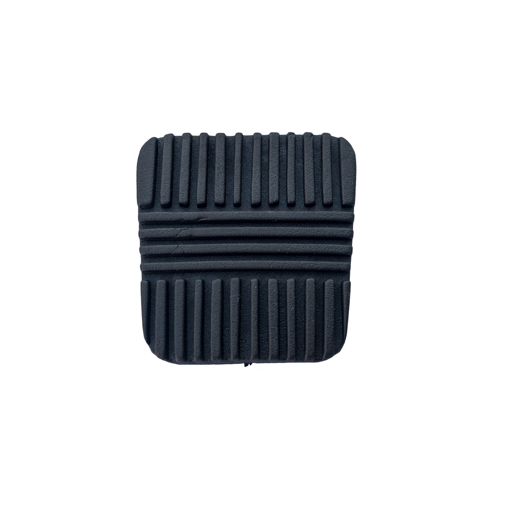 фото №1, Накладка na педаль nissan pathfinder sentra xterra