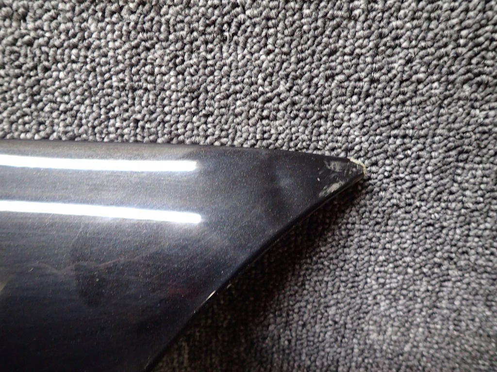 фото №4, Капот audi a3 08-13