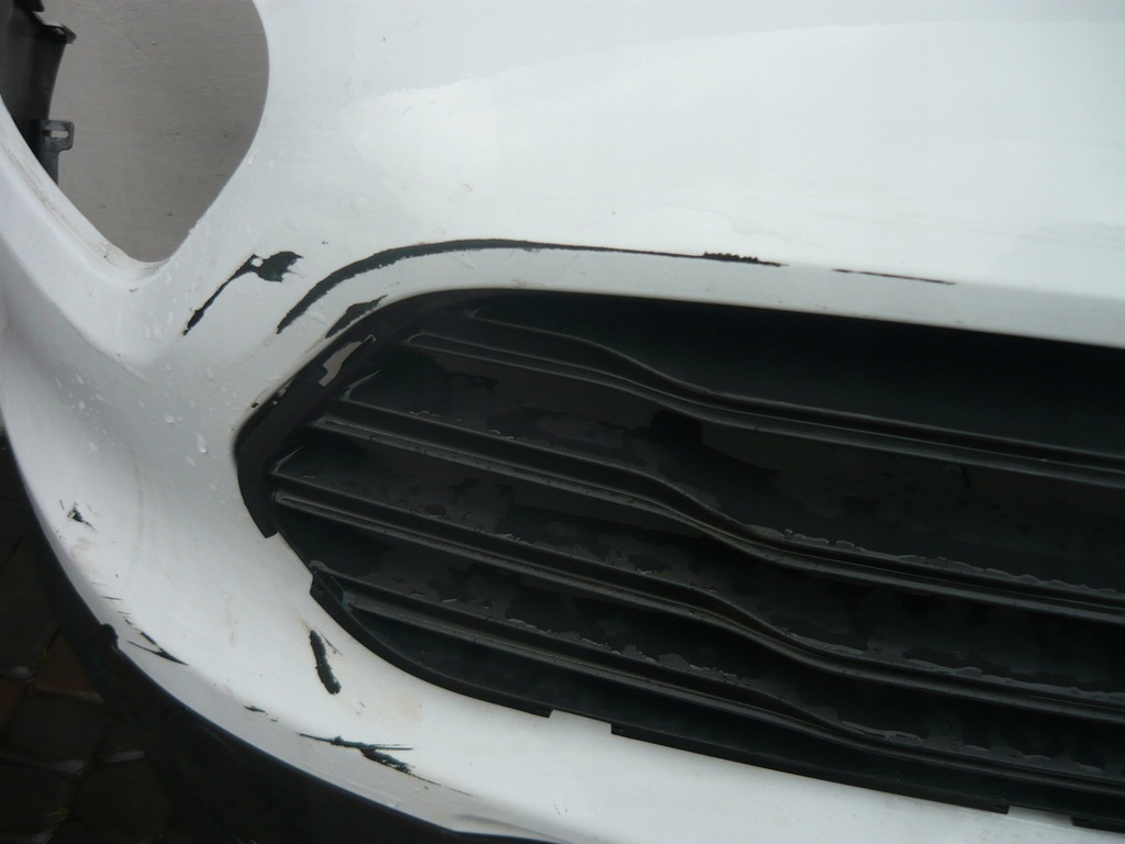 фото №6, Ford оригінальний номер et7617k819ford