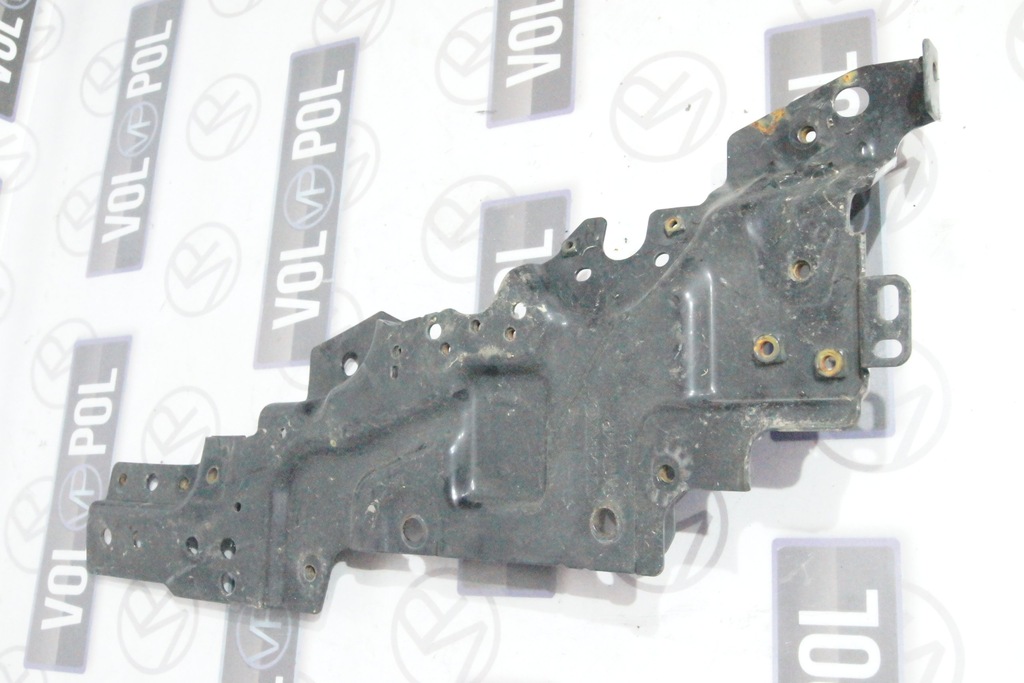 фото №1, Volvo fm4 fmx кронштейн фара