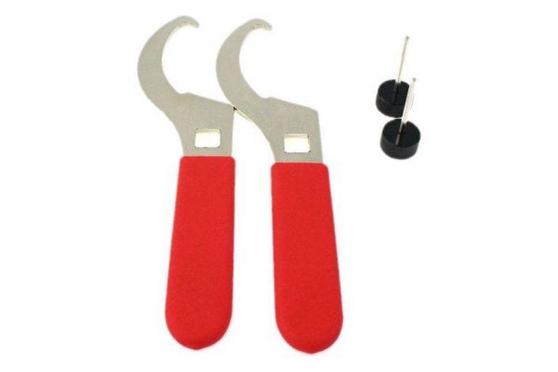 фото №10, Подвеска регулируемое honda accord 20 тюнинг