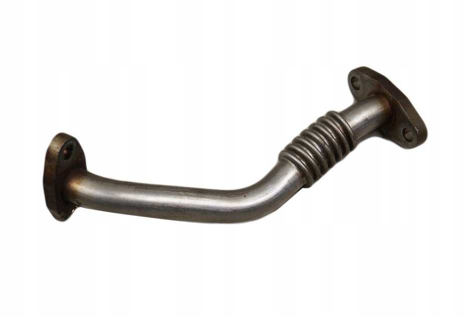 фото №1, Трубка шланг egr mazda 6 ii gh 2.2 mzr-cd