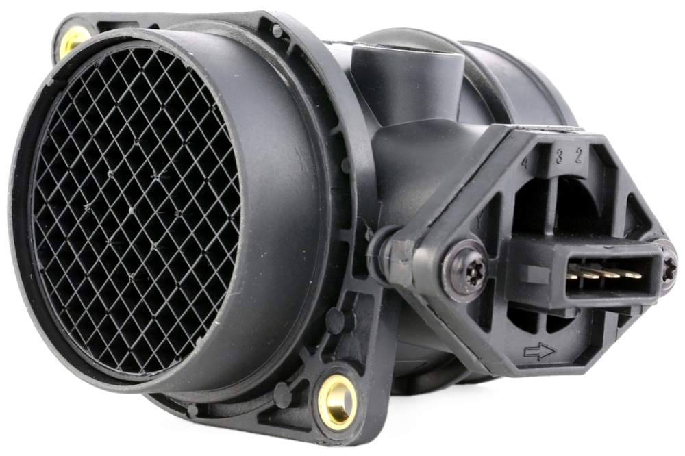 Купить Me premium 058133471a