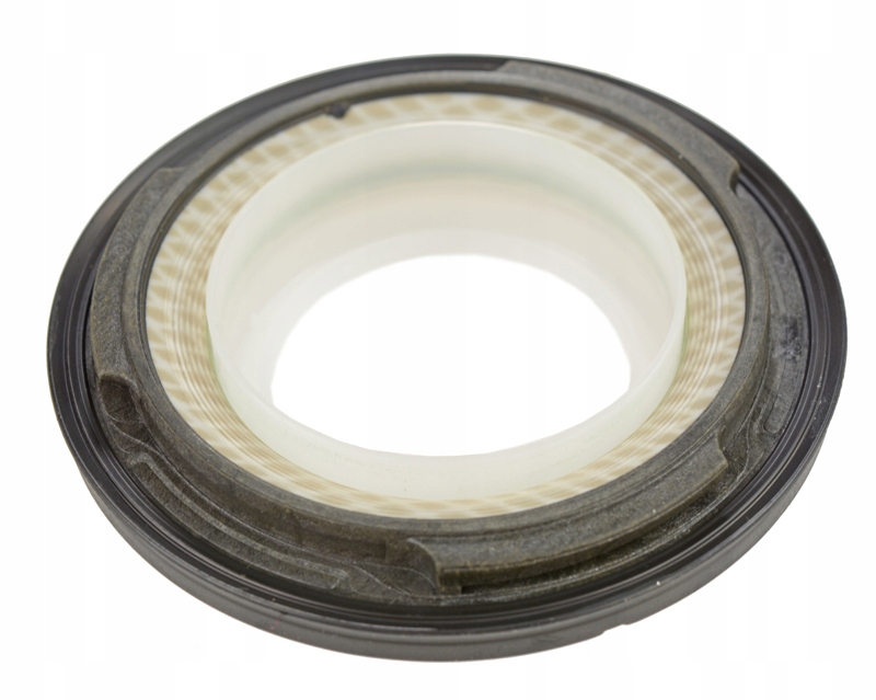 фото №10, Сальник вала espace iv v grand scenic iii kadjar laguna iii 7701476858