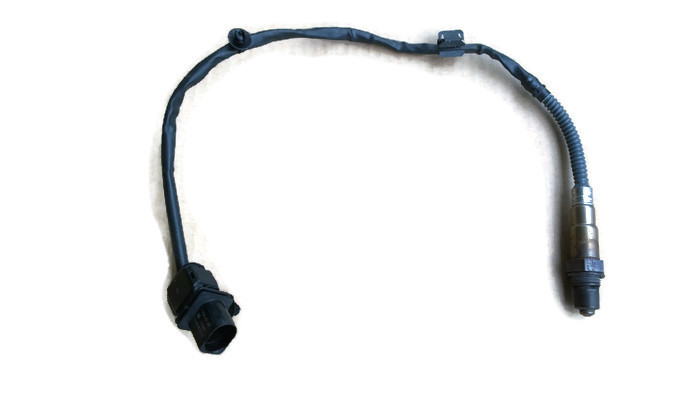 Купить Av61-9d375-ba датчик датчик катализатора ford