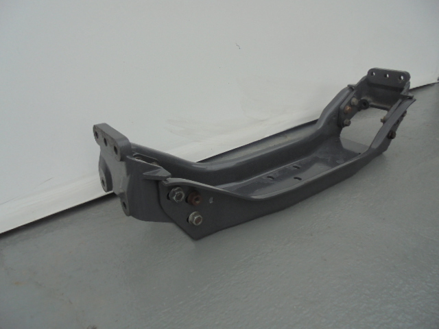 фото №5, Renault midlum dxi балка кронштейн кронштейн