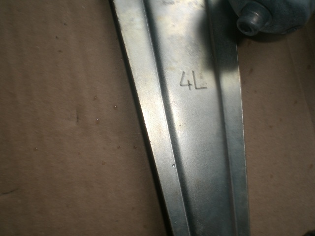 Підйомник вікон lexus ct 2014 6980148050 6980248060 6980322200 6980422200 Недорого