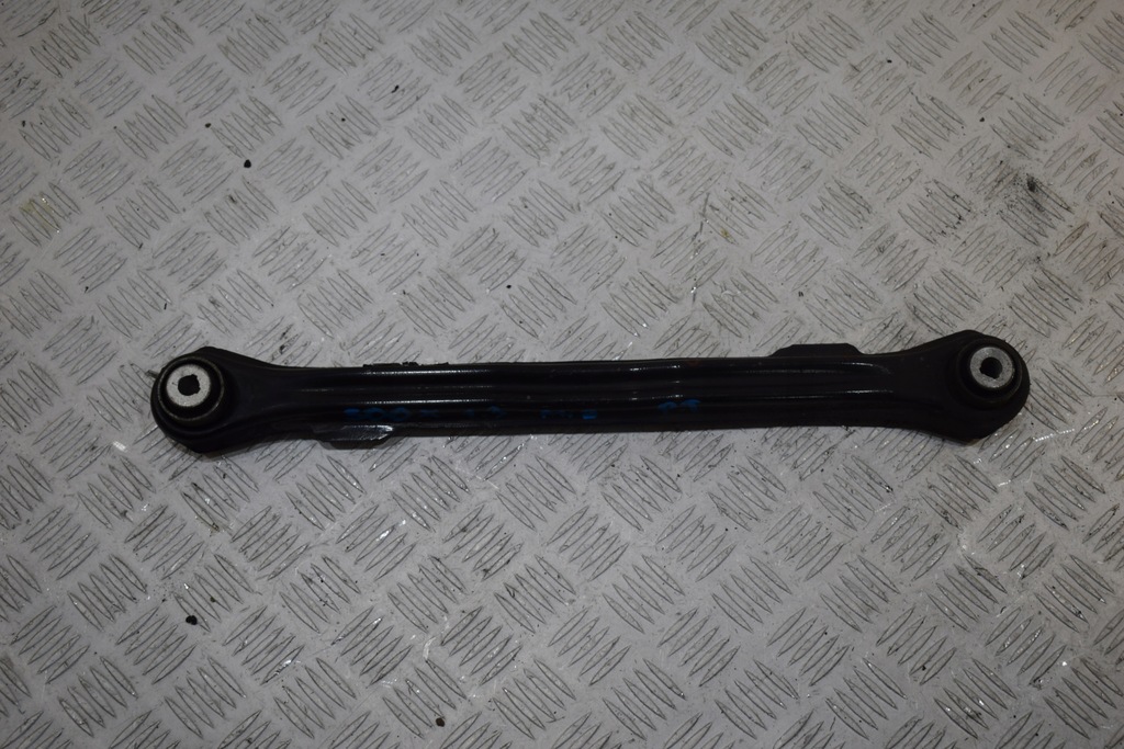 фото №1, Рычаг правый задняя 2wd fiat 500x