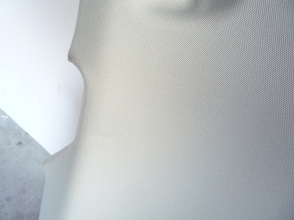 фото №5, Gd audi a6 kombi стеля 4g9867506b