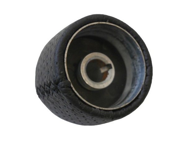 фото №7, Ручка переключения передач do alfa romeo 159 brera spider