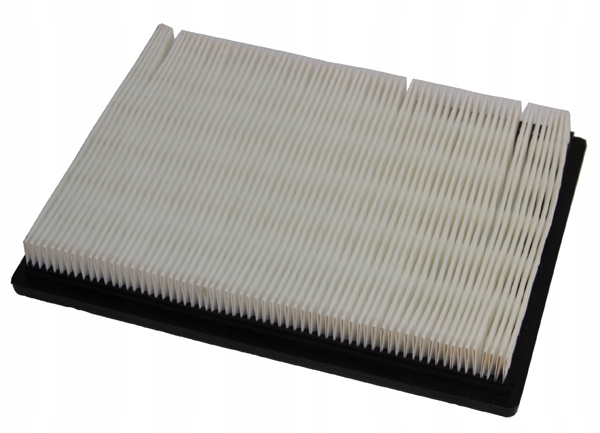 фото №1, Фильтр воздуха chrysler 300m -04 4591100ab