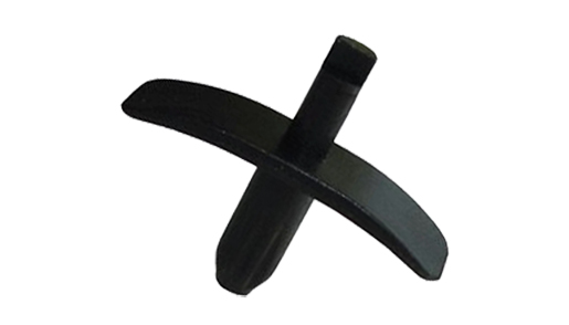 фото №1, Romix b25692