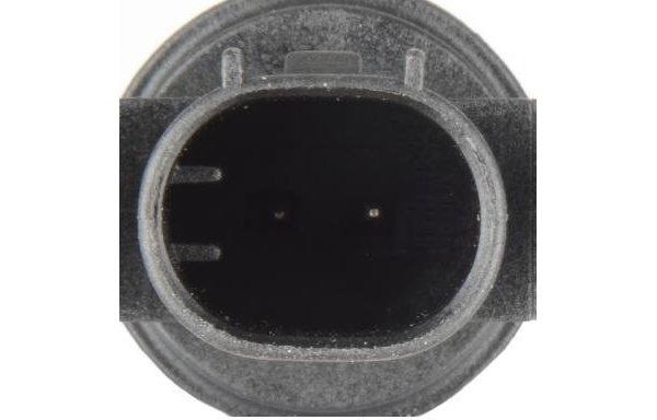 фото №15, Febi датчик температура повітря mercedes cla c117