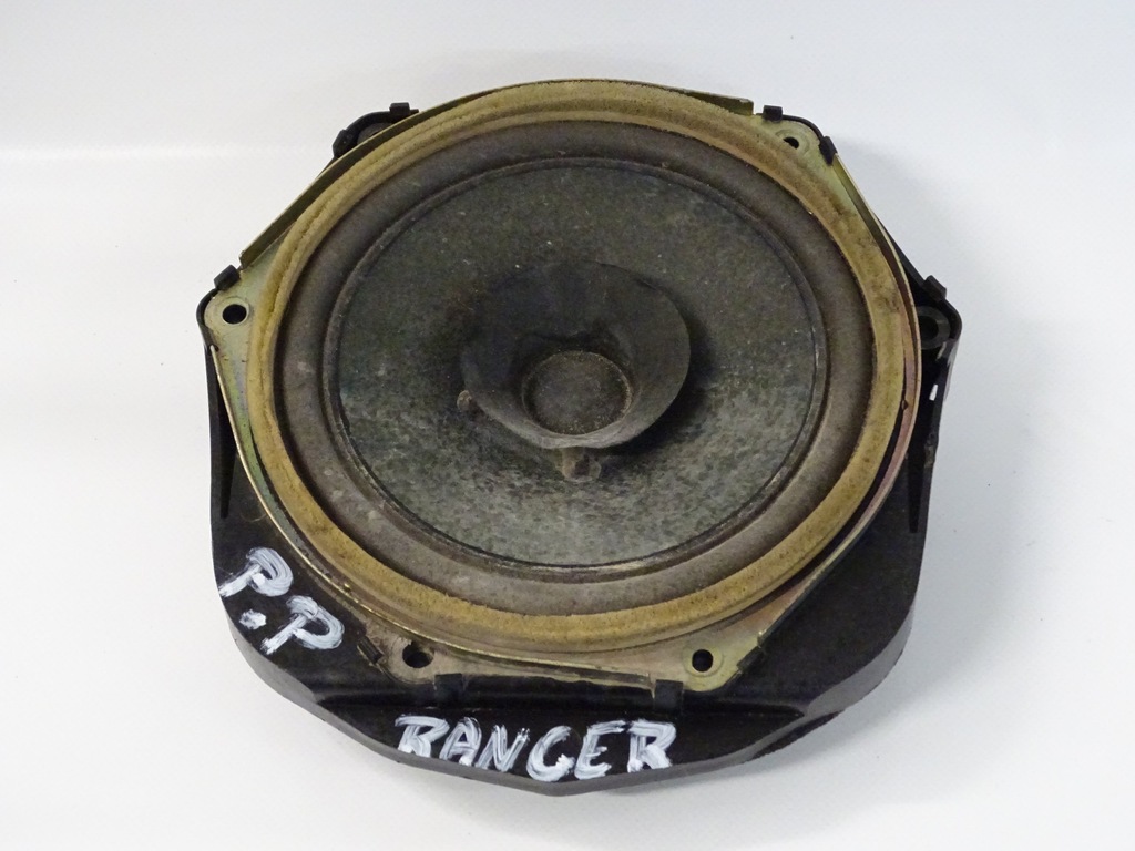 фото №1, Ford ranger ii mazda b2500 98-06 динамик дверь правый перед