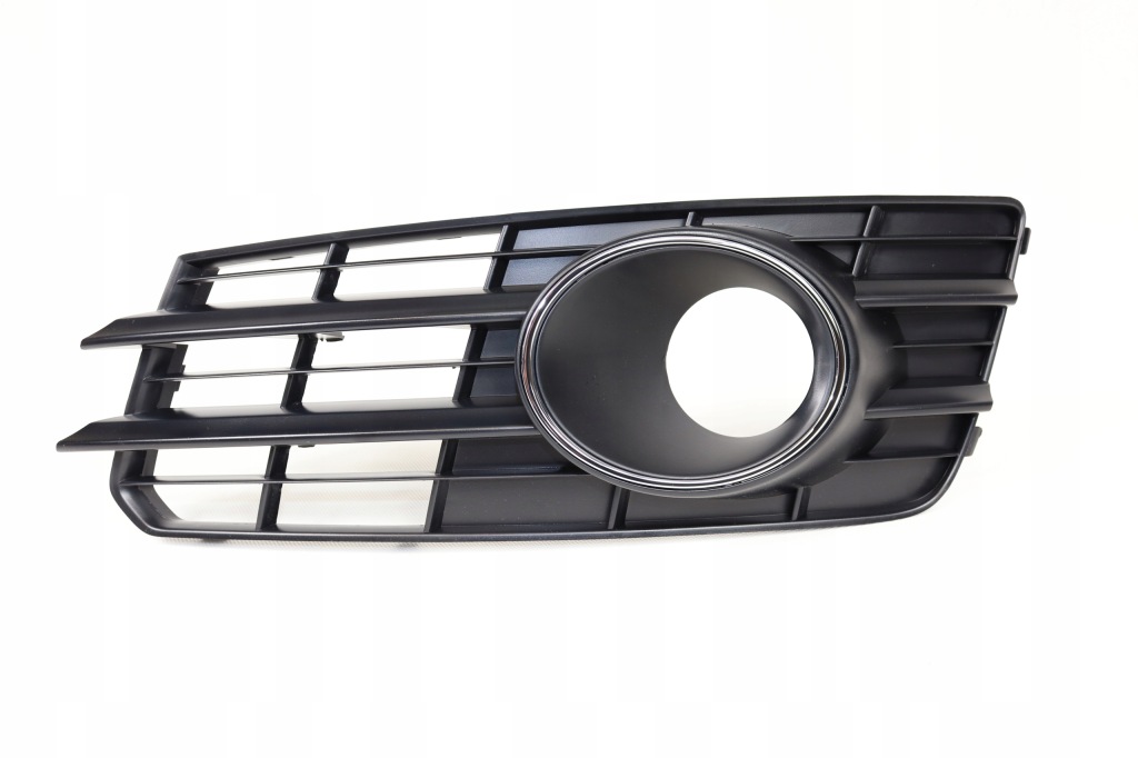 Купити Решітка заглушка протитуманні фари бампер audi a7 c7 ліва