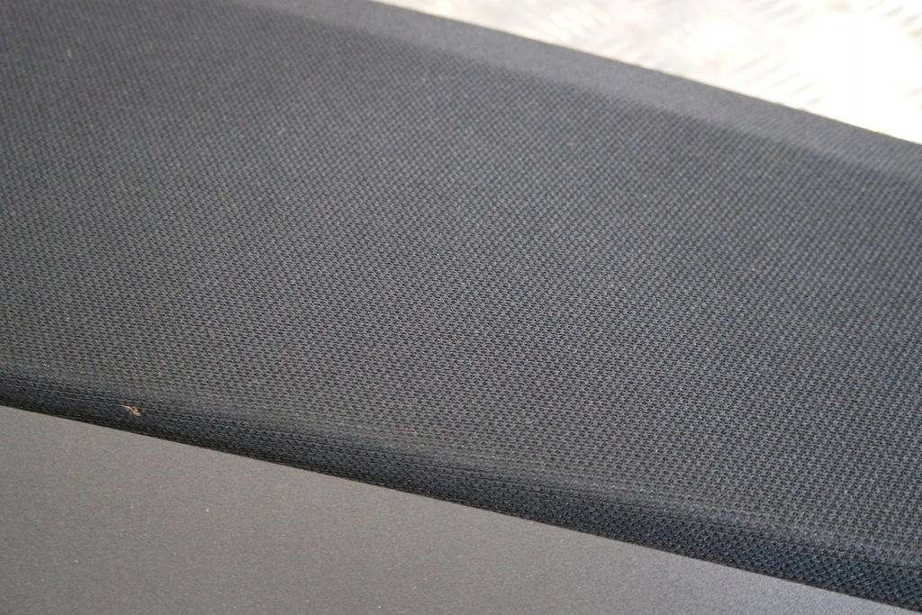 фото №5, Шторка багажника mercedes w222 lift a2226907804