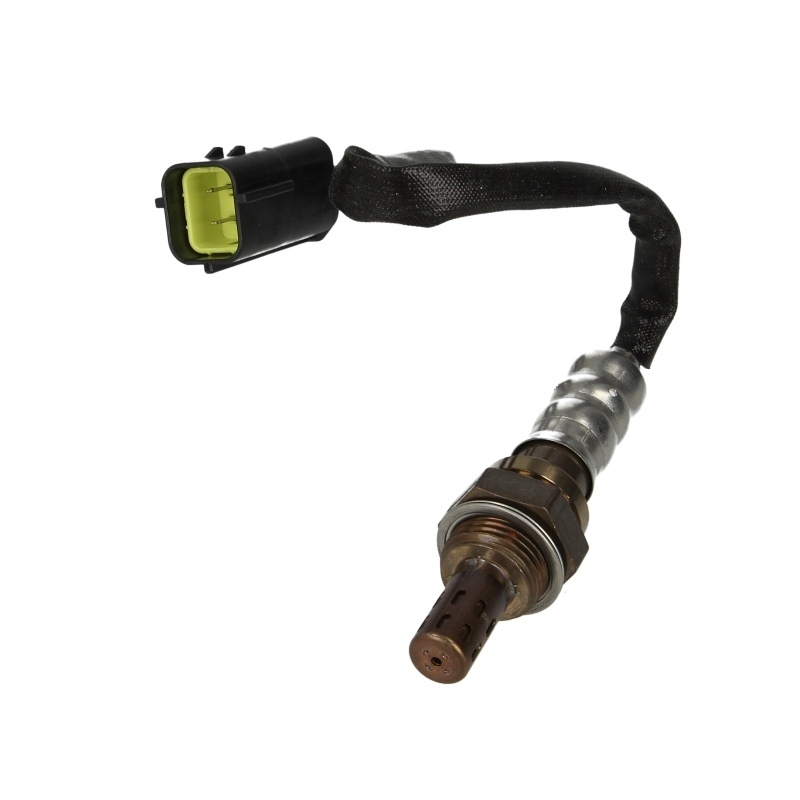 фото №1, Датчик лямбда-зонд nissan qashqai osm055 magneti marelli