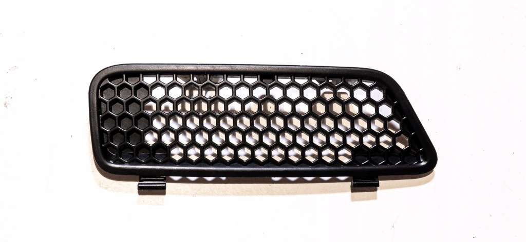 Купить Renault оригинальный номер 77 00 428 467 решётка радиатора