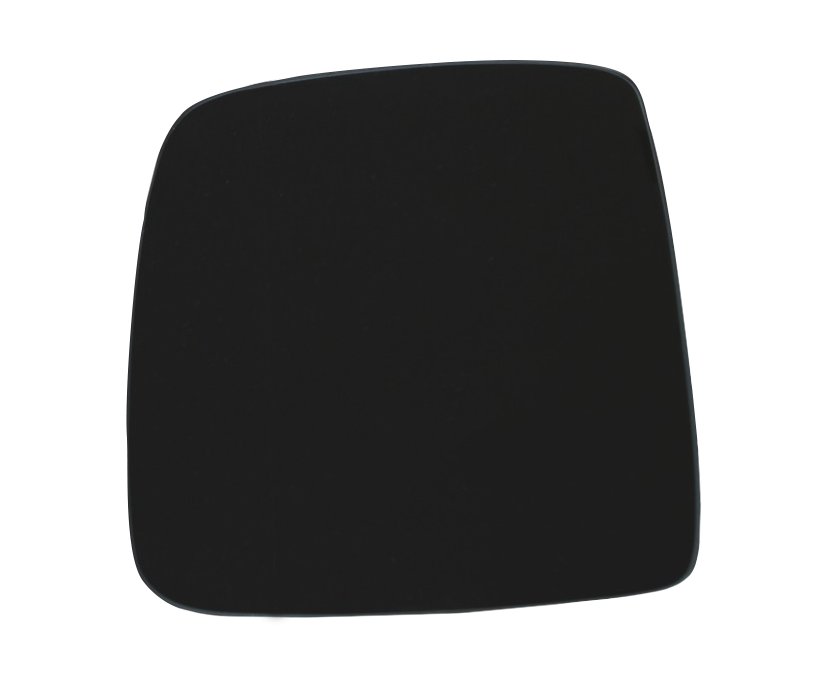 фото №1, Hyundai h1 travel cargo 2008 стекло левая плоское