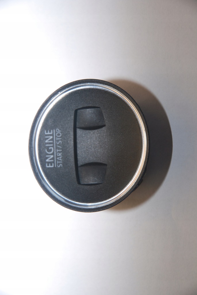 фото №1, Vw passat cc захист замка запалювання 3aa905219