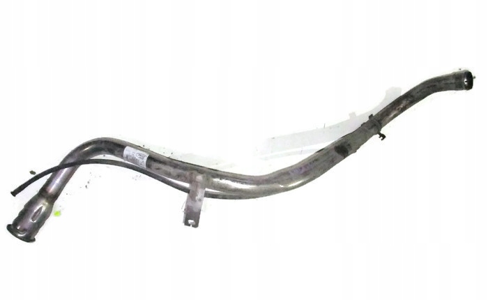 фото №1, Ford s-max труба заливної пального 2,0 16v 06-