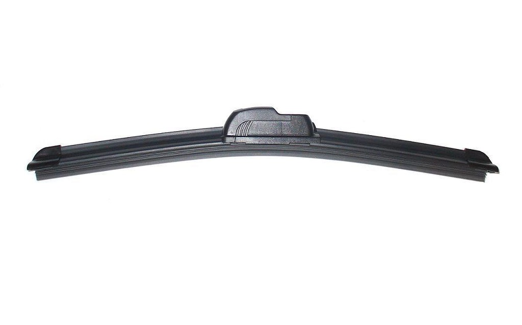 фото №5, Важіль na задня + двірник щітка renault modus