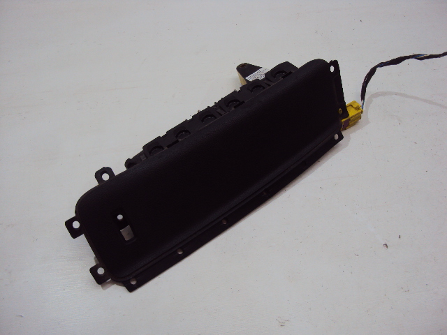 фото №1, Подушка подушка безопасности левый задняя vw tiguan