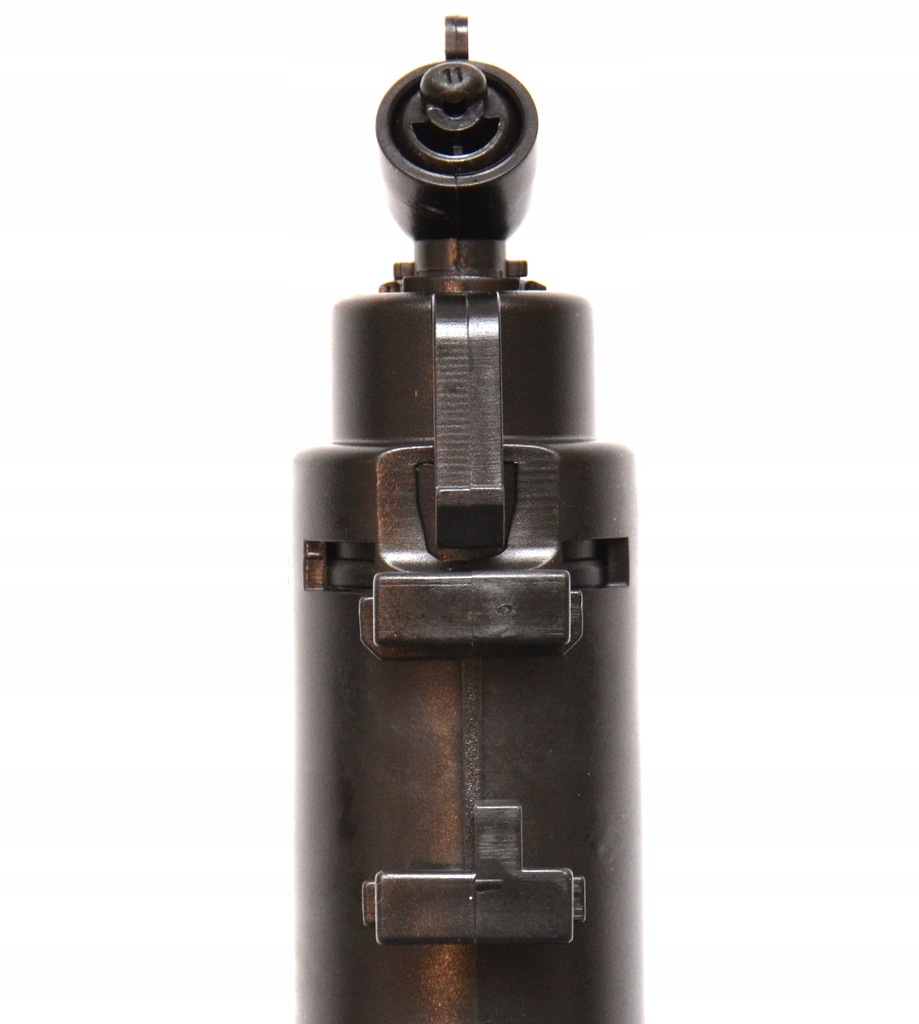 фото №2, Правий омивач фара mercedes r-klasa w251 polift