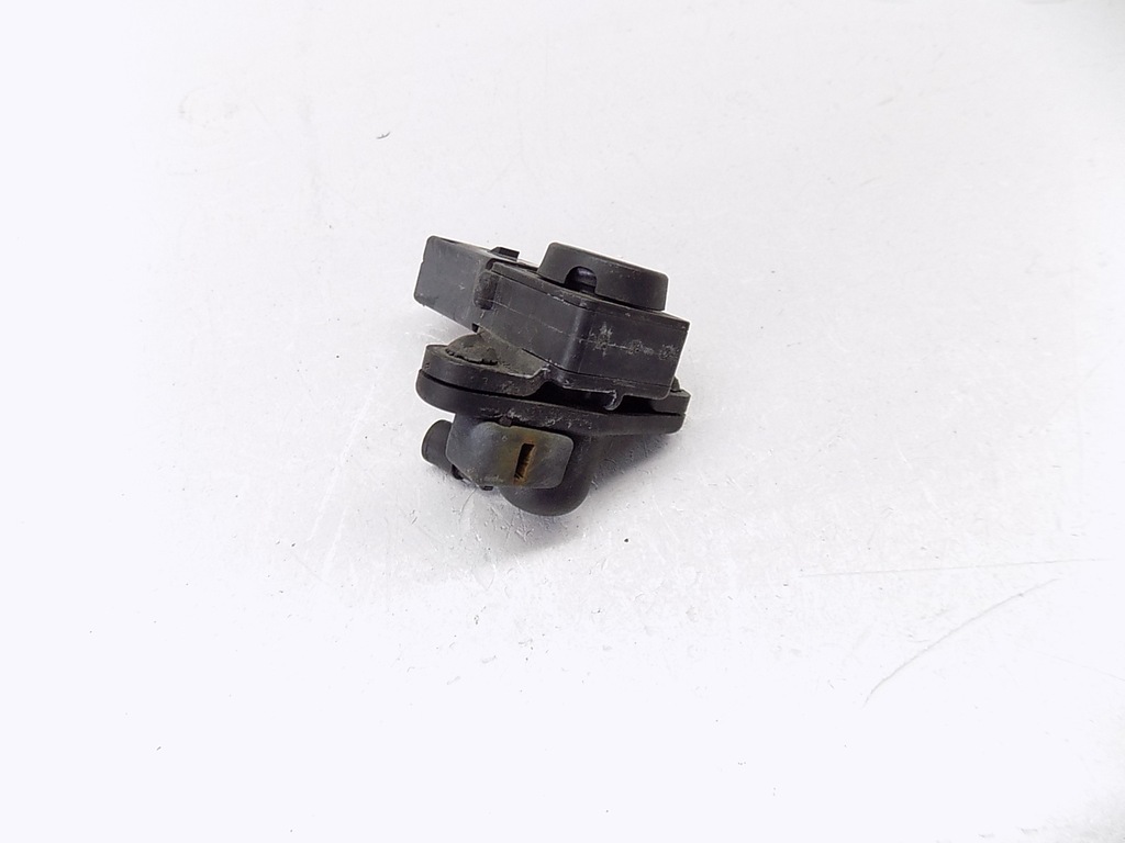 фото №8, Датчик тиску map 7566784 - bmw 3 e90 e91 2.0d