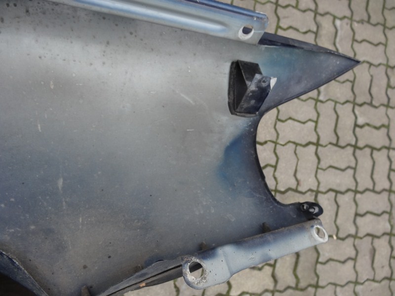 фото №7, Audi a8 d2 99-02 крыло перед левый правый ly5k доставка