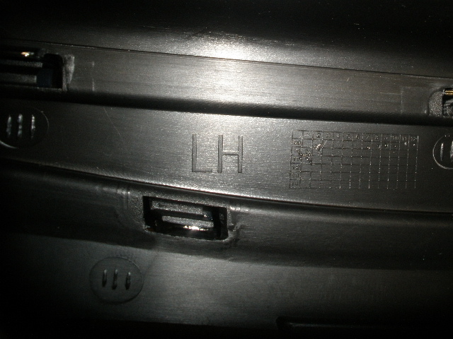 фото №7, Kia оригинальный номер 121212